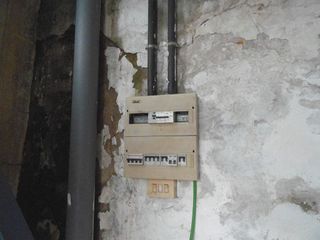 Local comercial en venta en Madrigal en Villarreal