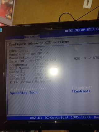 Torre PC Negra y Plateada