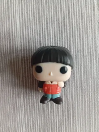 Figura Will Kinder Joy