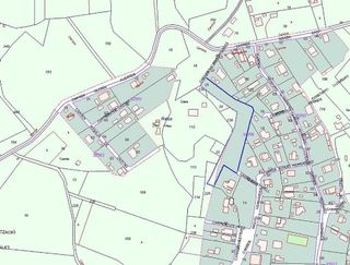 Terreno en venta en Náquera