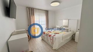 Ático en venta en La Viña-San José en Lorca