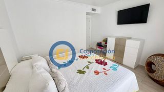 Ático en venta en La Viña-San José en Lorca