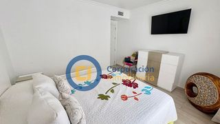 Ático en venta en La Viña-San José en Lorca