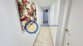 Ático en venta en La Viña-San José en Lorca