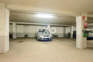 Piso en venta en Huca - Prados en Oviedo