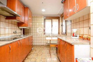 Piso en venta en Huca - Prados en Oviedo