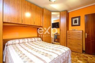 Piso en venta en Huca - Prados en Oviedo