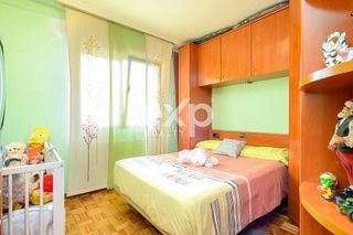 Piso en venta en Huca - Prados en Oviedo