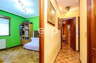 Piso en venta en Huca - Prados en Oviedo