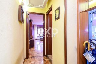 Piso en venta en Huca - Prados en Oviedo