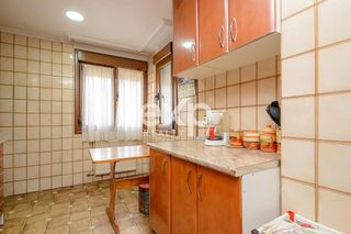 Piso en venta en Huca - Prados en Oviedo