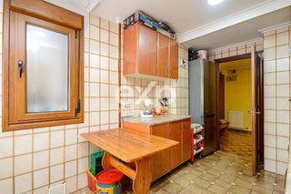 Piso en venta en Huca - Prados en Oviedo