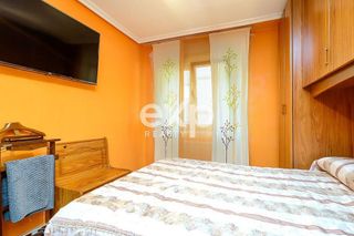 Piso en venta en Huca - Prados en Oviedo