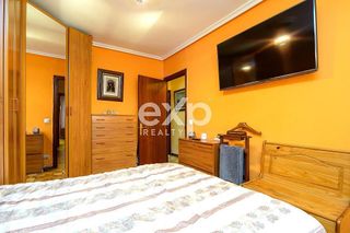 Piso en venta en Huca - Prados en Oviedo