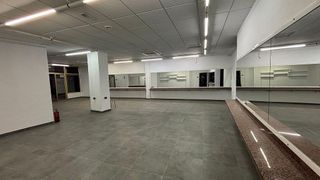 Local comercial en venta en San Bartolomé - Millán de Priego en Jaén