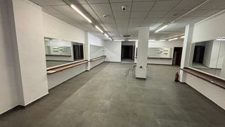 Local comercial en venta en San Bartolomé - Millán de Priego en Jaén