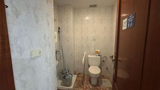 Local comercial en venta en San Bartolomé - Millán de Priego en Jaén