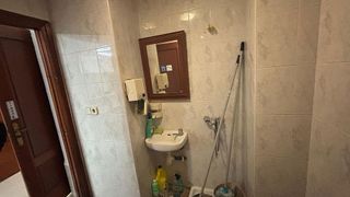 Local comercial en venta en San Bartolomé - Millán de Priego en Jaén