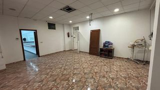 Local comercial en venta en San Bartolomé - Millán de Priego en Jaén
