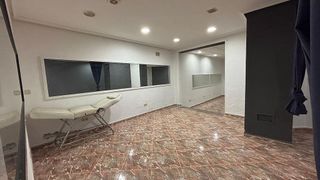 Local comercial en venta en San Bartolomé - Millán de Priego en Jaén