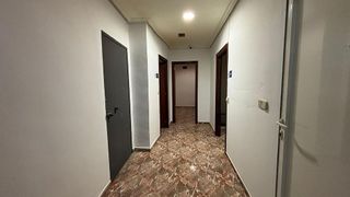 Local comercial en venta en San Bartolomé - Millán de Priego en Jaén