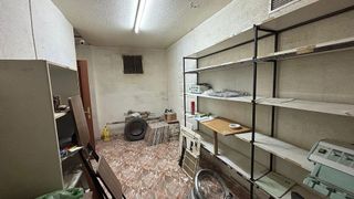 Local comercial en venta en San Bartolomé - Millán de Priego en Jaén