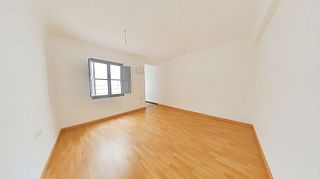 Piso en venta en Carrús Est - Camí dels Magros en Elche