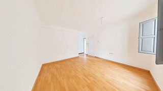 Piso en venta en Carrús Est - Camí dels Magros en Elche