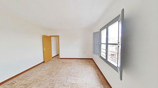 Piso en venta en Carrús Est - Camí dels Magros en Elche