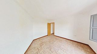 Piso en venta en Carrús Est - Camí dels Magros en Elche