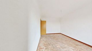 Piso en venta en Carrús Est - Camí dels Magros en Elche