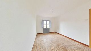 Piso en venta en Carrús Est - Camí dels Magros en Elche