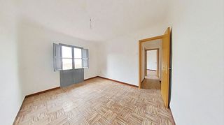 Piso en venta en Carrús Est - Camí dels Magros en Elche