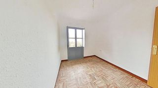 Piso en venta en Carrús Est - Camí dels Magros en Elche