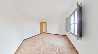 Piso en venta en Carrús Est - Camí dels Magros en Elche