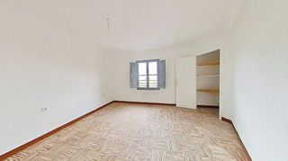 Piso en venta en Carrús Est - Camí dels Magros en Elche