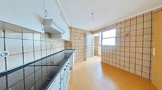 Piso en venta en Carrús Est - Camí dels Magros en Elche