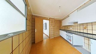 Piso en venta en Carrús Est - Camí dels Magros en Elche