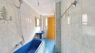 Piso en venta en Carrús Est - Camí dels Magros en Elche