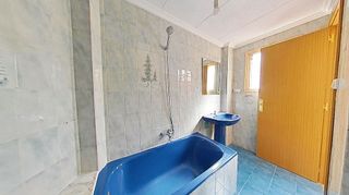 Piso en venta en Carrús Est - Camí dels Magros en Elche