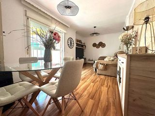 Piso en venta en El Juncal - Vallealto en Puerto de Santa María (El)