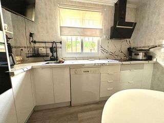 Piso en venta en El Juncal - Vallealto en Puerto de Santa María (El)