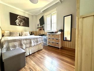 Piso en venta en El Juncal - Vallealto en Puerto de Santa María (El)