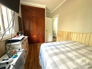 Piso en venta en El Juncal - Vallealto en Puerto de Santa María (El)