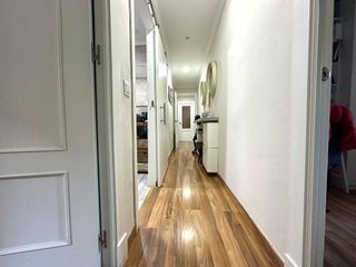 Piso en venta en El Juncal - Vallealto en Puerto de Santa María (El)