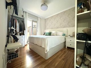 Piso en venta en El Juncal - Vallealto en Puerto de Santa María (El)