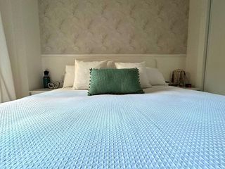 Piso en venta en El Juncal - Vallealto en Puerto de Santa María (El)