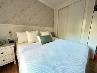 Piso en venta en El Juncal - Vallealto en Puerto de Santa María (El)