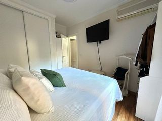 Piso en venta en El Juncal - Vallealto en Puerto de Santa María (El)