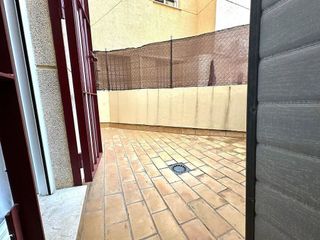 Piso en venta en El Juncal - Vallealto en Puerto de Santa María (El)